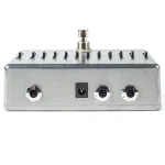 ⁦פדאל איקולייזר MXR M108S⁩ – תמונה ⁦4⁩
