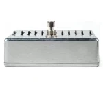 ⁦פדאל איקולייזר MXR M108S⁩ – תמונה ⁦5⁩