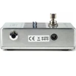 פדאל איקולייזר MXR M109S – תמונה 2