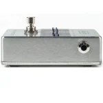 פדאל איקולייזר MXR M109S – תמונה 3