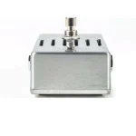 פדאל איקולייזר MXR M109S – תמונה 4