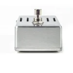 פדאל איקולייזר MXR M109S – תמונה 5