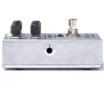 פדאל דיסטורשן MXR Fullbore Metal – תמונה 2