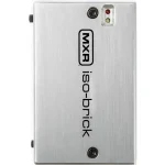 ספק כוח MXR ISO POWER Supply
