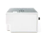 ⁦ספק כוח MXR ISO POWER Supply⁩ – תמונה ⁦2⁩