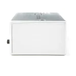 ⁦ספק כוח MXR ISO POWER Supply⁩ – תמונה ⁦3⁩