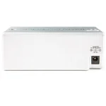 ⁦ספק כוח MXR ISO POWER Supply⁩ – תמונה ⁦4⁩
