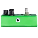 ⁦פדאל אוברדרייב MXR M193 GT-OD⁩ – תמונה ⁦2⁩