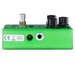 ⁦פדאל אוברדרייב MXR M193 GT-OD⁩ – תמונה ⁦3⁩