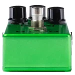 ⁦פדאל אוברדרייב MXR M193 GT-OD⁩ – תמונה ⁦4⁩