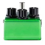 ⁦פדאל אוברדרייב MXR M193 GT-OD⁩ – תמונה ⁦5⁩