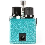 פדאל פאז MXR M296 Classic 108 Fuzz Mini – תמונה 4