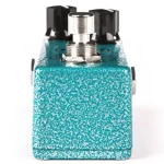 פדאל פאז MXR M296 Classic 108 Fuzz Mini – תמונה 5