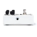 פדאל קומפרסור לבס MXR M87 Bass Compressor – תמונה 2