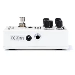 פדאל קומפרסור לבס MXR M87 Bass Compressor – תמונה 3