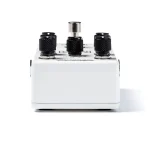 פדאל קומפרסור לבס MXR M87 Bass Compressor – תמונה 4