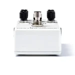 פדאל קומפרסור לבס MXR M87 Bass Compressor – תמונה 5