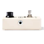 פדאל בוסטר MXR Micro Amp – תמונה 2