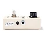 פדאל בוסטר MXR Micro Amp – תמונה 3