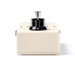 פדאל בוסטר MXR Micro Amp – תמונה 4