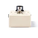 פדאל בוסטר MXR Micro Amp – תמונה 5