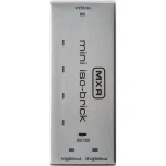 ספק כוח MXR Mini ISO POWER Supply