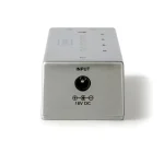 ספק כוח MXR Mini ISO POWER Supply – תמונה 2