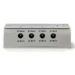 ספק כוח MXR Mini ISO POWER Supply – תמונה 5