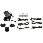 ספק כוח MXR Mini ISO POWER Supply – תמונה 6