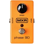 פדאל פייזר MXR Phase 90