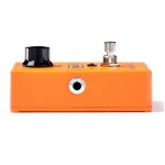 פדאל פייזר MXR Phase 90 – תמונה 2