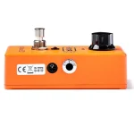 פדאל פייזר MXR Phase 90 – תמונה 3