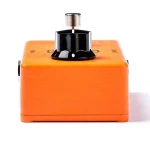 פדאל פייזר MXR Phase 90 – תמונה 4
