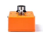 פדאל פייזר MXR Phase 90 – תמונה 5