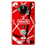 פדאל פייזר MXR Phase 90 Eddie Van Halen