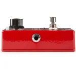 פדאל פייזר MXR Phase 90 Eddie Van Halen – תמונה 2