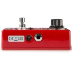 פדאל פייזר MXR Phase 90 Eddie Van Halen – תמונה 3