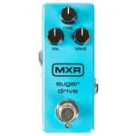 פדאל דרייב MXR Sugar Drive