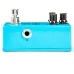 פדאל דרייב MXR Sugar Drive – תמונה 3