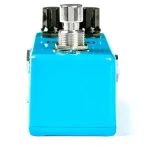 פדאל דרייב MXR Sugar Drive – תמונה 5