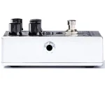 פדאל דיסטורשן MXR Super Badass – תמונה 2