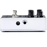 פדאל דיסטורשן MXR Super Badass – תמונה 3