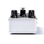 פדאל דיסטורשן MXR Super Badass – תמונה 4