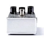 פדאל דיסטורשן MXR Super Badass – תמונה 5