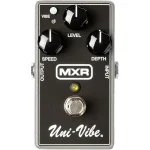 פדאל יוניוייב MXR Univibe