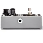 פדאל יוניוייב MXR Univibe – תמונה 2