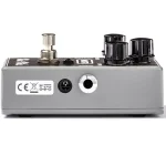 פדאל יוניוייב MXR Univibe – תמונה 3