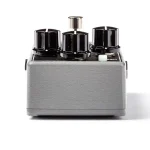 פדאל יוניוייב MXR Univibe – תמונה 4