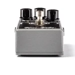 פדאל יוניוייב MXR Univibe – תמונה 5