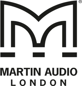 Martin Audio